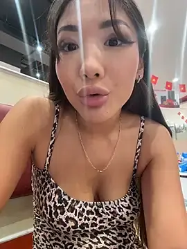 Stripchat Adult Video Chat of lean_lie8