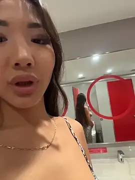 Stripchat Sex Chat of lean_lie8