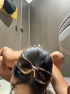 Stripchat Live Sex of lean_lie8