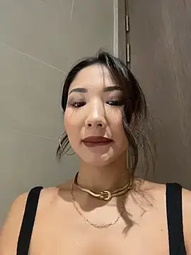 Stripchat Sex Chat of lean_lie8