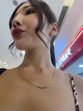 Stripchat Live Sex of lean_lie8