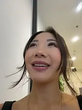 Stripchat Live Sex of lean_lie8