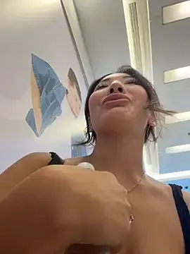Stripchat Watch Live Sex Cams of lean_lie8