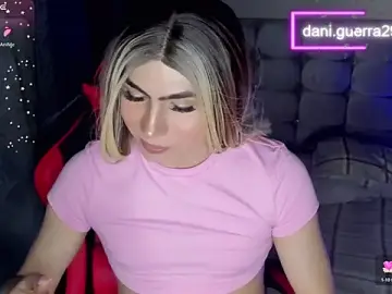 Stripchat Adult Webcam of saskya