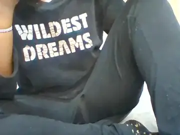 Stripchat Free Live Porn of sexy_cutelips