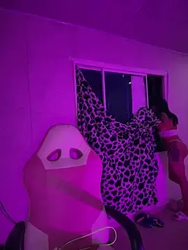 Stripchat Free Porn Cam of wonder_girlsexoticx