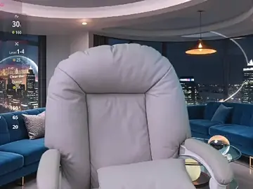 Stripchat Best live sex cam show of yoyo520-