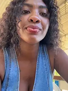 Stripchat Adult Webcam of Angel_tammy