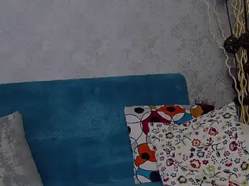 Stripchat Watch Live Sex Cams of Brilliant_Doll