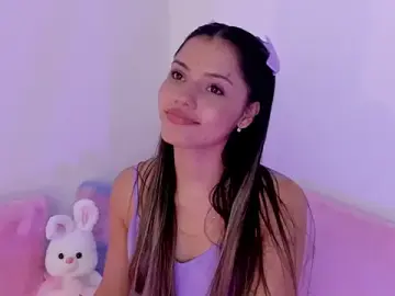 Stripchat Sex Cam of Brisa_blue