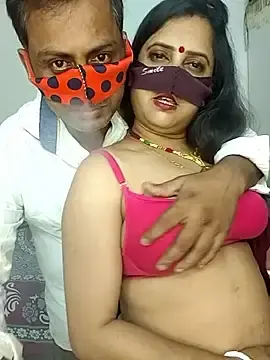 Stripchat Best Webcam of Darty_cpl