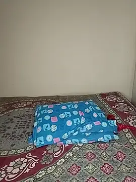 Stripchat Live Porn of Darty_cpl