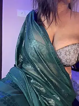 Stripchat Live Sex of DevineDevilQueen
