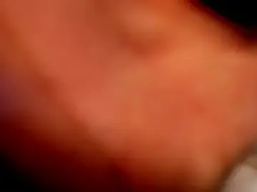 Stripchat Best Webcam of Exotic__XXX