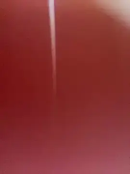 Stripchat Adult Webcams of Exotic__XXX