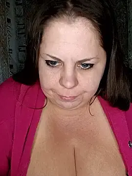 Stripchat Free Live Porn of Ginabig