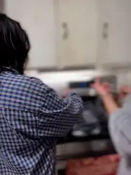 Stripchat Sex Cam of KittyTatts