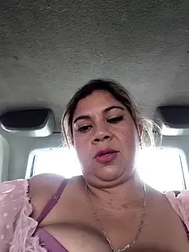 Stripchat Best Webcam of Laura-Hernandez