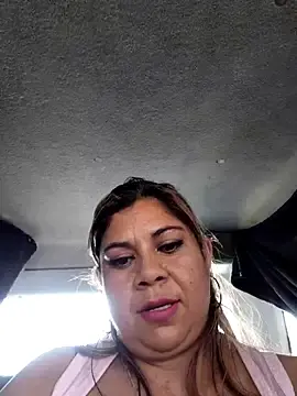 Stripchat Best Webcam of Laura-Hernandez