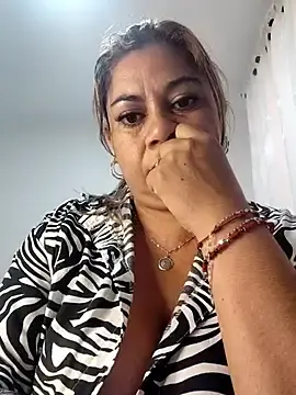 Stripchat Live Sex of Laura-Hernandez
