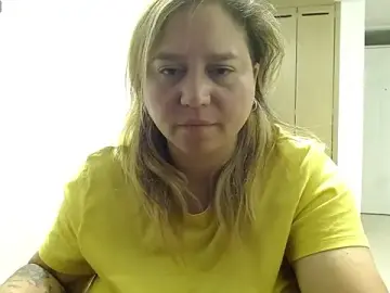 Stripchat Adult Webcams of LauraReeves