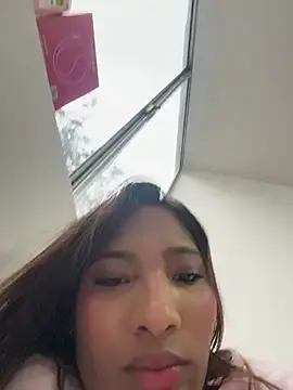 Stripchat Live Sex Cam of Lilithstormm