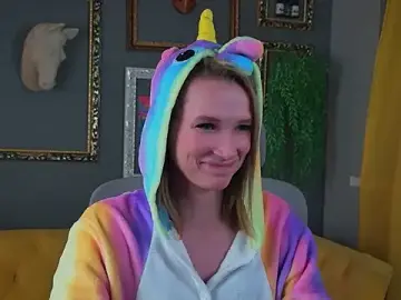 Stripchat Adult Webcams of Megan_Rodgers