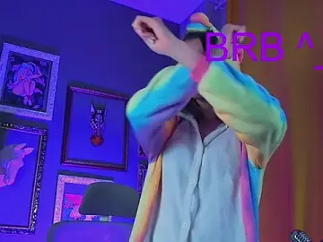 Stripchat Sex Cam of Megan_Rodgers