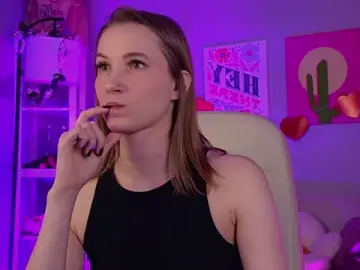 Stripchat Sex Cam of Megan_Rodgers