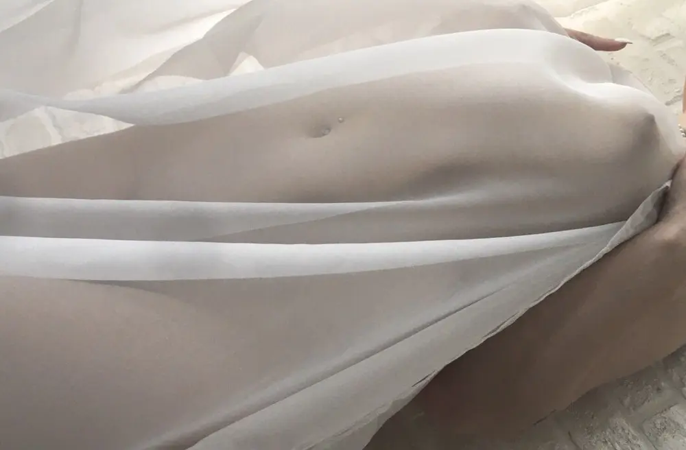 MissJuliya