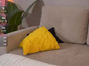 Stripchat Best Webcam of MissJuliya