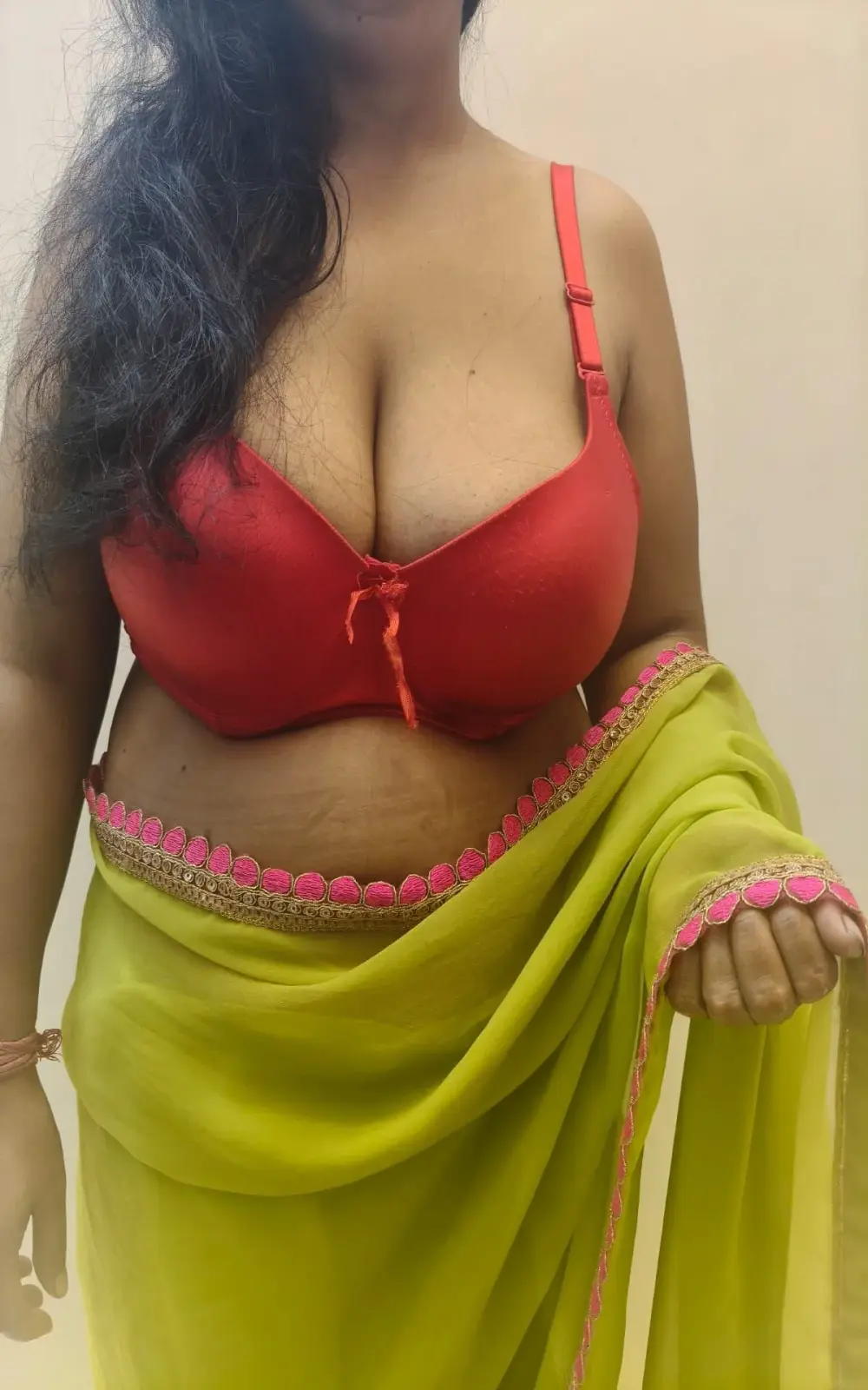 Rashilii_Bhabi