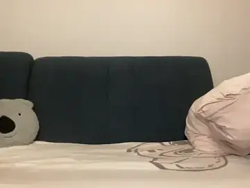 Stripchat Adult Webcam of Sasha__Love