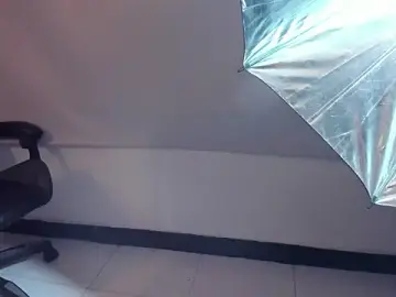 Stripchat Adult Video Chat of Siena_fox