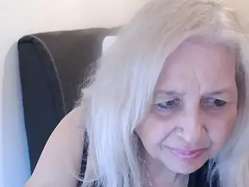 Stripchat Best live sex cam show of SusiLifeXXX