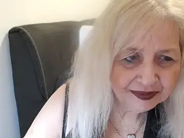 Stripchat Live Sex of SusiLifeXXX