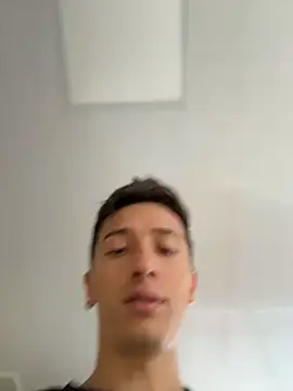 Stripchat Watch Live Sex Cams of Thiago_Jones1