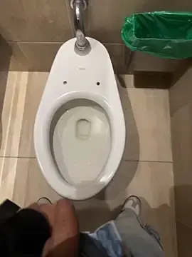 Stripchat Live Sex of Thiago_Jones1