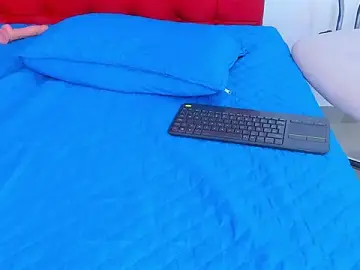 Stripchat Adult Webcams of Zoe__smiith