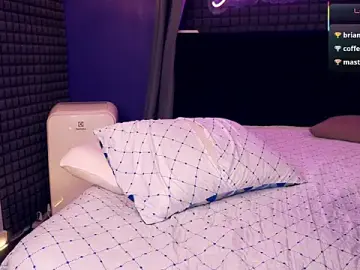 Stripchat Private Sex Chat of bull_vixen2001