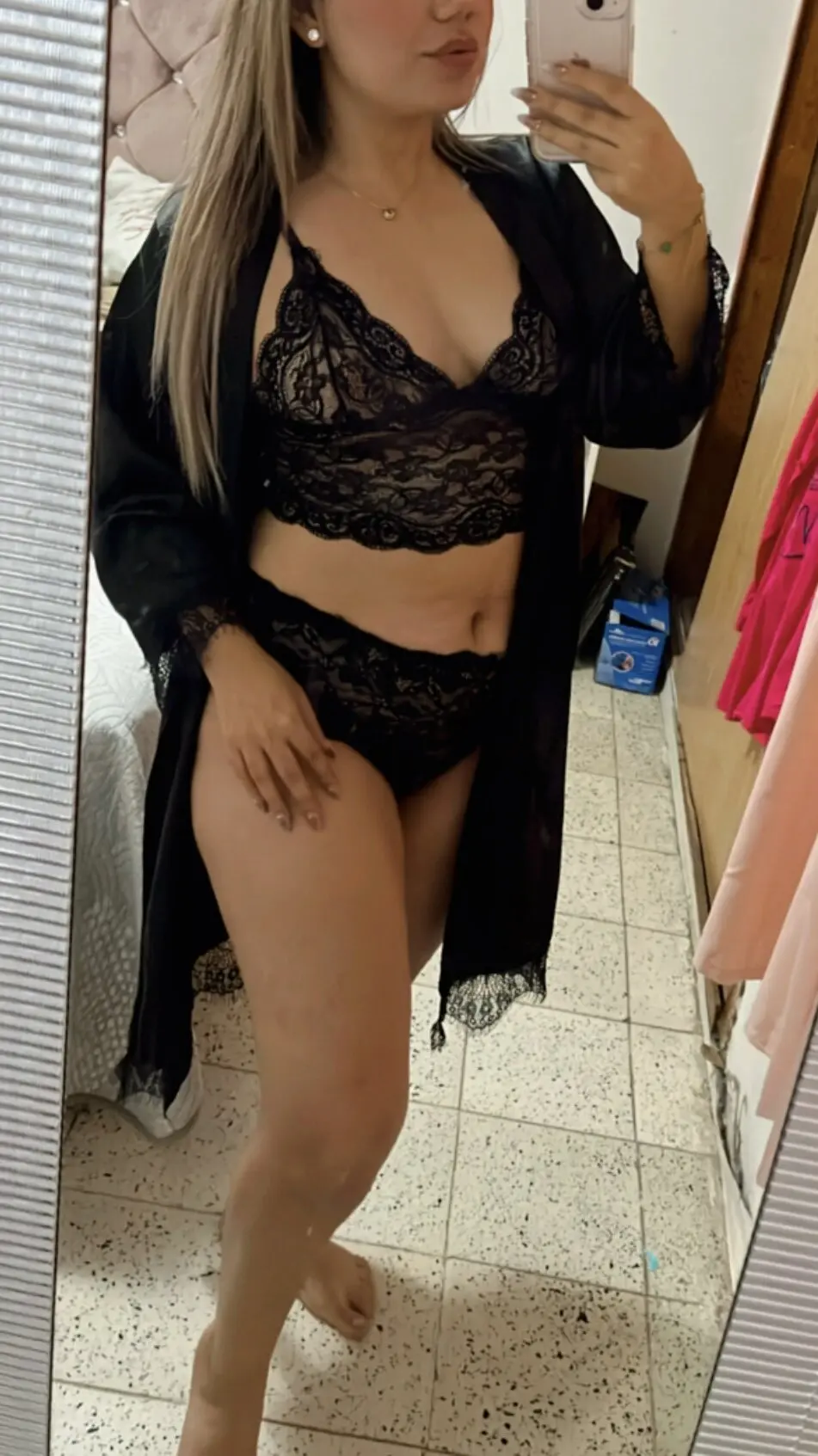 caro_1506
