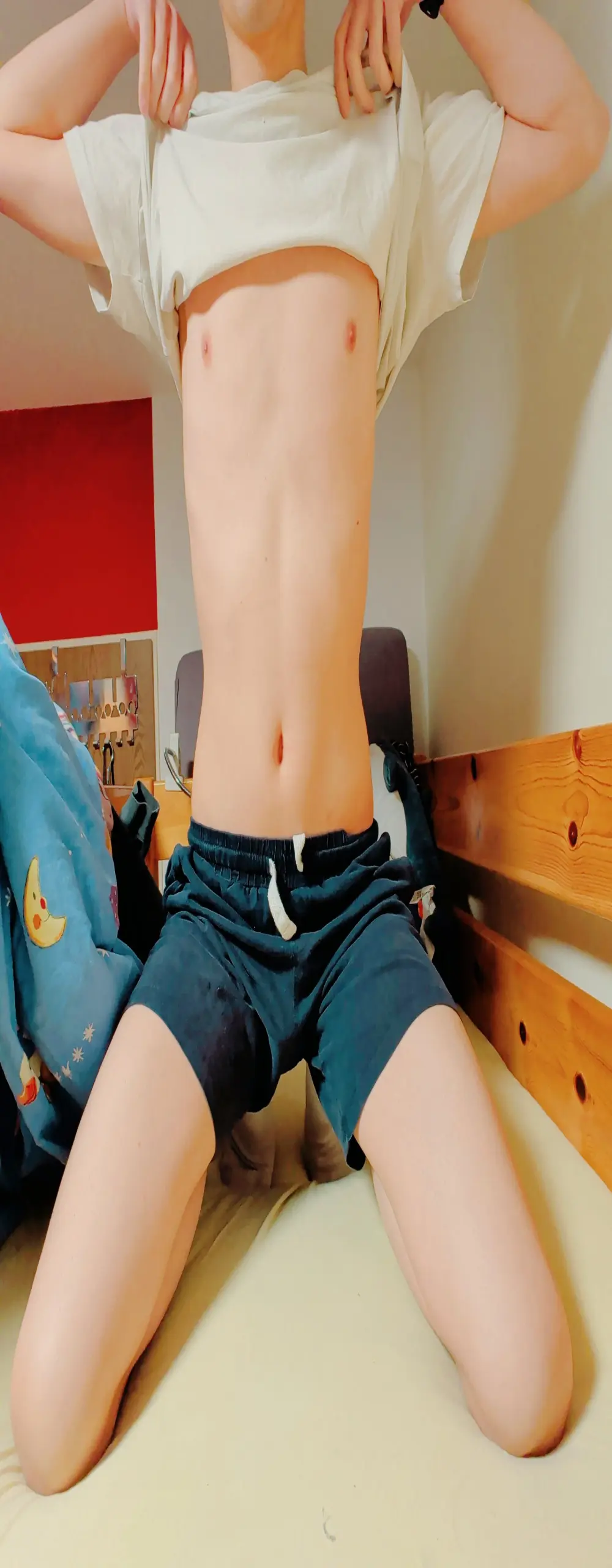 dh_jk