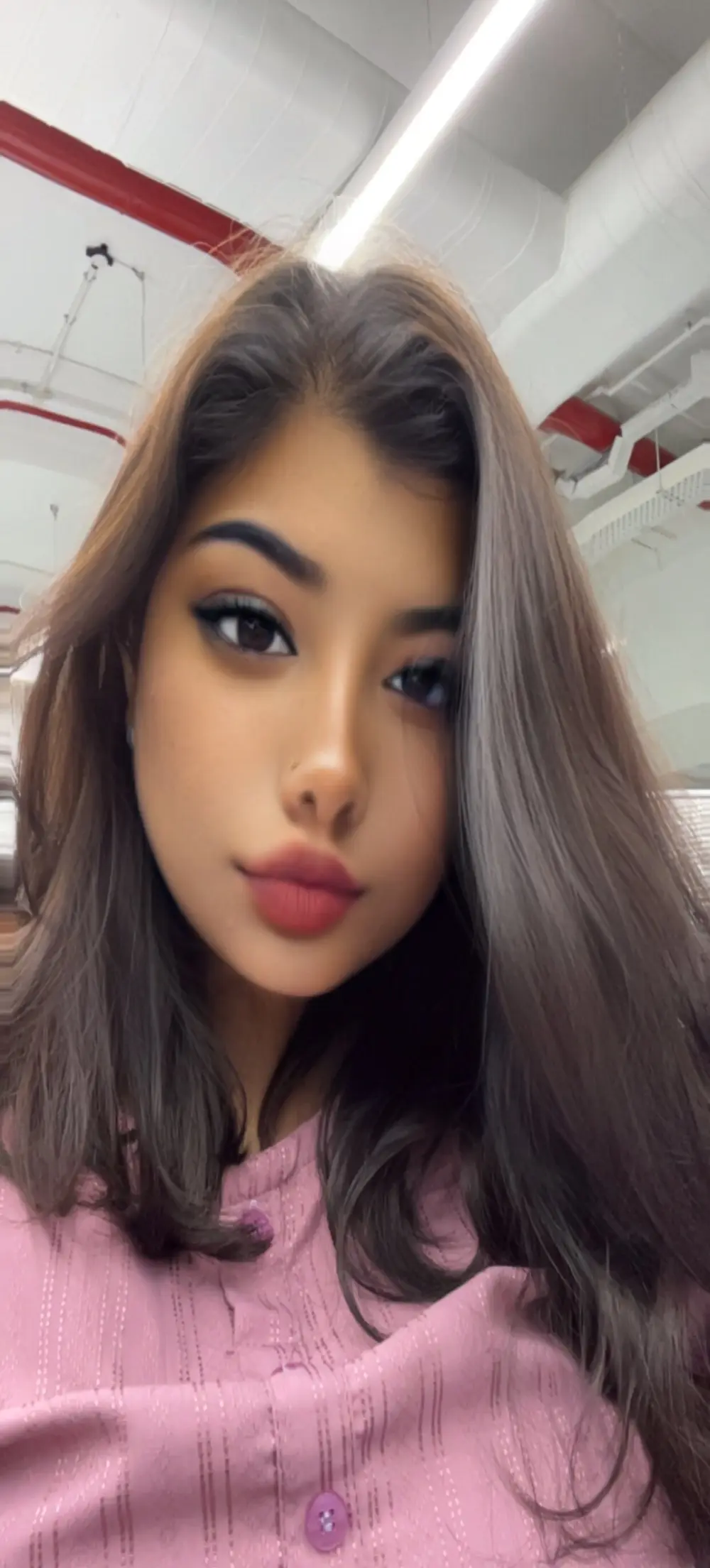 honeyboobies7249