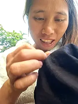 Stripchat Adult Video Chat of jikey-