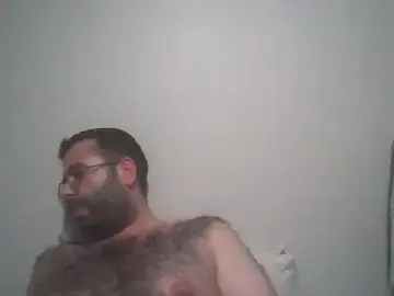 Stripchat Sex Chat of kkadam1