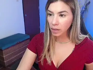 Stripchat Best live sex cam show of ms_sofia_x