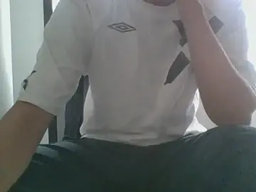 Stripchat Live Sex of nole_china7