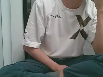 Stripchat Free Live Porn of nole_china7