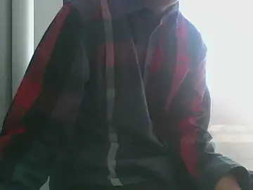 Stripchat Private Sex Chat of nole_china7