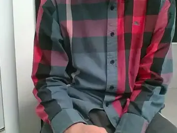 Stripchat Adult Video Chat of nole_china7